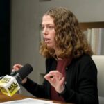 w/ Dr. Katy Milkman on the Science of Change (Transcript) – The Singju Post