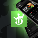 Get $200 Bonus for Xmas Weekend NBA, NFL, NCAAF Games