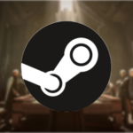 Steam’s Best-Selling Games of 2025 Revealed (And There’s One No One Saw Coming)