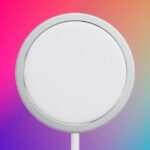 Just unwrap a new iPhone? Here are my favorite MagSafe accessories