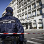 Fake Interpol Officer Scams Victims Out of €500,000 in Greece