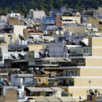 Rent Rebate Paid to 39,330 Beneficiaries in Greece