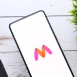 Fast Fashion, Delivery Apps Tap India’s Next Billion Consumers