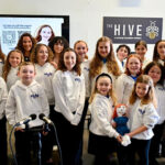 A Hanukkah Musical Composed and Performed by Jewish Youth – San Diego Jewish World