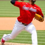 2025 was the year of sports gambling scandals — CDC Gaming