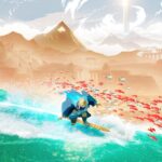 8 best games in 2025 that you (probably) didn’t play on PS5, Switch 2, PC and Xbox