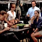 Jennifer Lopez makes surprise cameo in new ‘Anaconda’ movie