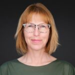 Central Colorado Humanists Sunday Science Offers “Insights from a Geriatrician”, Jan. 4 – by Ark Valley Voice Staff