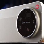 First Xiaomi 17 Ultra Leica camera reviews, comparisons and hands-on: Tough times for Samsung Galaxy S26 Ultra and others