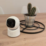 Worth every penny: The best tech purchases I made in 2025