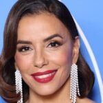 Eva Longoria’s Daring Bodysuit Deserves a Second Look