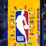 Timely Stephen Curry scoring helps Warriors defeat Mavericks