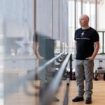 DIY investors could get stock alerts, other new tools in 2026