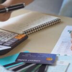 Financial advisors share tips for setting 2026 money goals