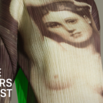 Frieze Masters Podcast 2025, Episode 5: Fashion As Art