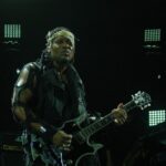 In Memoriam: 2025 – mxdwn Music