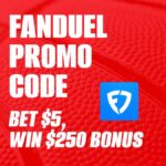 Get $250 Bonus for NBA, NHL + College Football – amNewYork