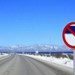 Farmers Road Blockades Disrupt Travel During New Year 2026 Holidays in Greece, Affecting its Tourist Mobility and Raising Concerns Over Winter Tourism Growth