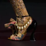 Fashion Trends We’d Like to Leave in 2025