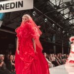 A fashionphobe gets a front row seat at iD Dunedin Fashion Show
