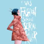 A Killer with a Killer Wardrobe