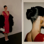 Your NYE style guide to fashion that moves with you – Emirates Woman