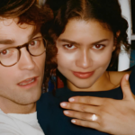 Most anticipated movies of 2026: full release calendar