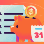 Focus on your financial health in the year ahead