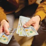 Get your finances in order for the new year