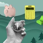 Financial Literacy | Essential Money Skills Explained