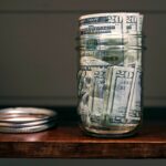 Find inspiration for achieving your financial resolutions and money goals in 2026