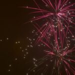 7 Science-Backed New Year’s Resolutions for Better Brain Health