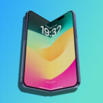 Rumor Explains Why The iPhone Fold Will Have A Side-Mounted Touch ID Instead Of Face ID, With The Reasons Benefitting Both Apple And Consumers