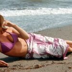 ‘And God Created Woman’ Star Was 91