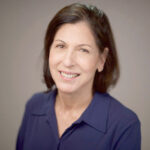 Trump plays Mr. New York Christmas only in movies | News, Sports, Jobs