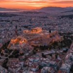 Greece’s Tourism Industry Set for Growth with Millions of EU Investment in SMEs