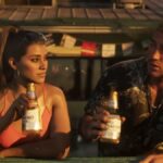 A Look at the 2025 Gaming World That Almost Existed If GTA 6 Hadn’t Been Delayed Again