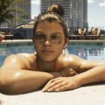 The games we’re looking forward to playing in 2026