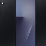 Samsung Selling Galaxy Z TriFold at Loss, But That’s Cool