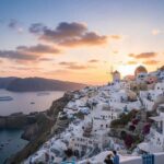 Key Insights into Greece’s Tourism Growth: Challenges and Opportunities