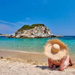 This Country Is Now the Top Retirement Spot—and the Mediterranean Lifestyle May Improve Your Longevity