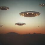 10 of the biggest conspiracy theories in space and astronomy, and how to defeat them