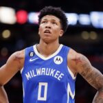 Philadelphia 76ers Take a Chance on Forgotten First-Round Pick