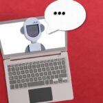 The best AI-powered dictation apps of 2025