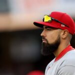 Anthony Rendon agrees to restructuring of Angels contract: Source