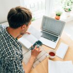 How Small Financial Choices Can Lead to Huge Tax Bills