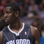 Former Magic Flame-Out Enjoys Career Resurgence Aged 36