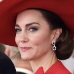 10 Royal Fashion Rules Kate Middleton Follows—And Occasionally Breaks