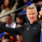 Warriors’ Bold Trade Swing Takes a Surprising Turn