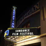 Black Films, Documentaries at Sundance 2026